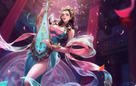 手机游戏神仙道飞卫声望需求详细解答｜获得飞卫需要多少声望 神仙道游戏平台