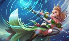 魔兽世界开后门任务如何做 魔兽世界开后门任务