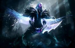 2025万王之王3D武器大师附魔策略 2020万王之王3d怎么赚钱