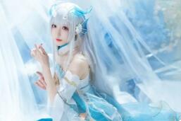 联盟法师A怪路线策略：魔兽世界联盟法师高效刷怪指导 1.12法师1-60a怪路线联盟