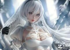 2025年热门万王之王3D魔剑士PVP模式全分析：全新连招诀窍和策略概括