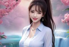 艾尔登法环加蓝点数详细解答：怎么挑选完美属性 艾尔登法环加蓝条要点哪个天赋